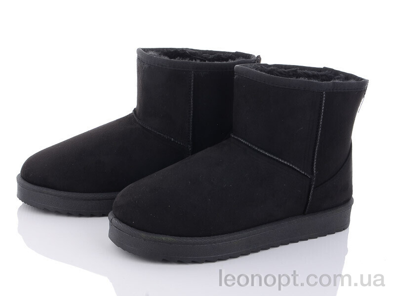 Уги Ok Shoes D1