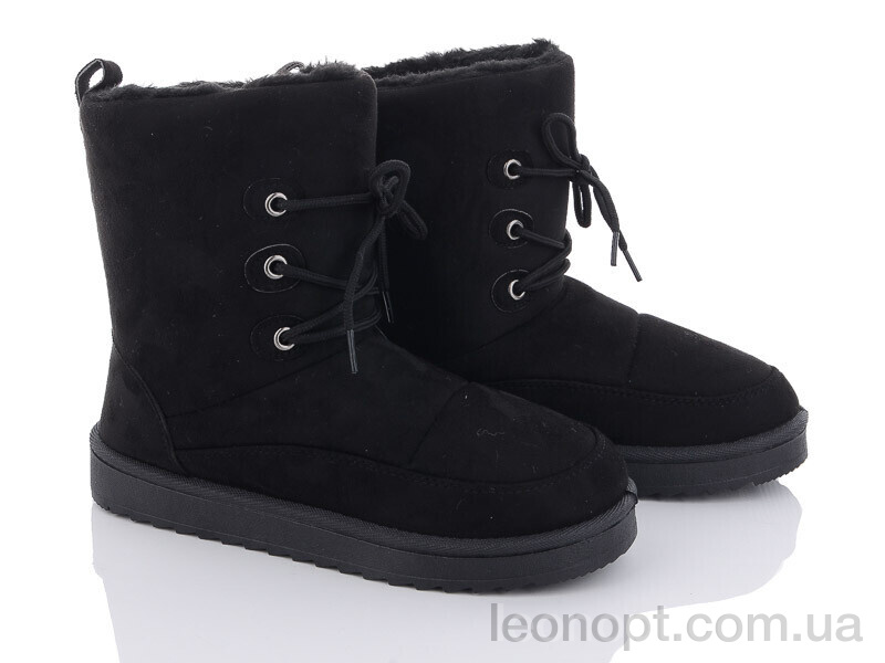 Уги Ok Shoes D2