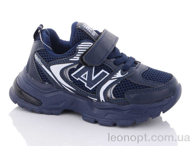 Кроссовки Xifa kids H5231-1