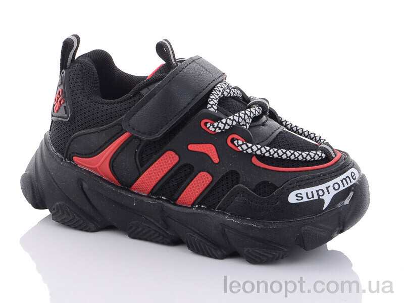 Кроссовки Xifa kids H5266-2