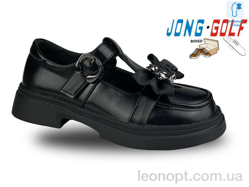 Туфлі Jong Golf C11200-0