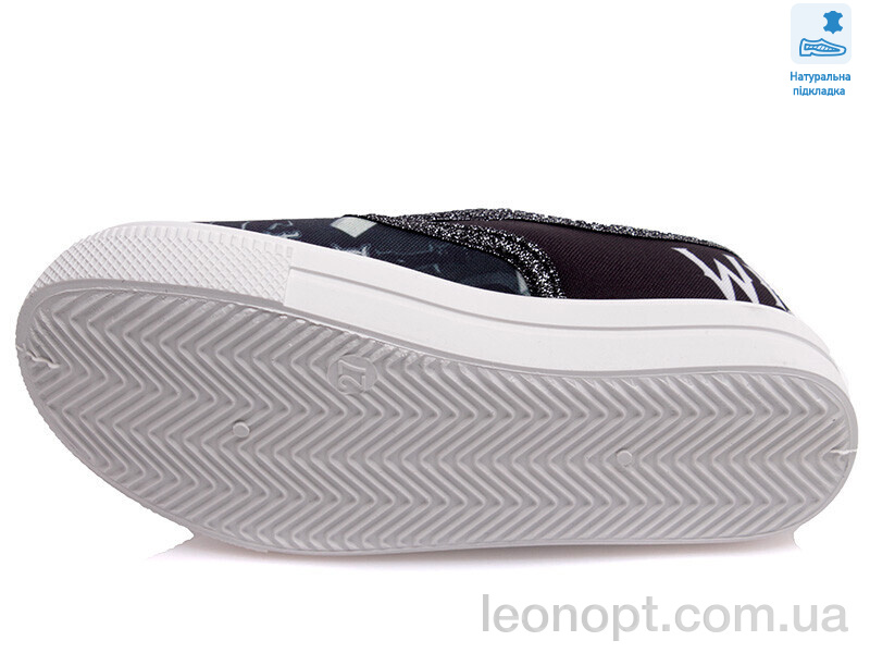 Сліпони Prime-Opt Weestep R107850381-WS