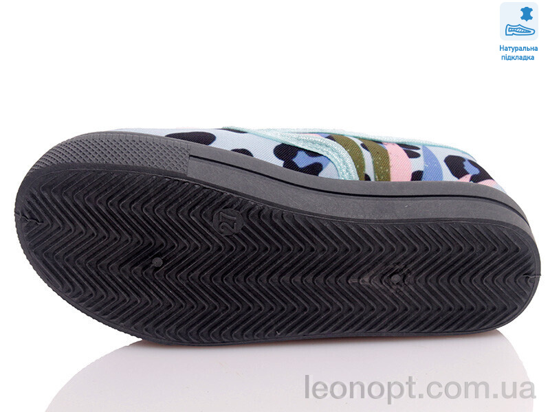 Сліпони Prime-Opt Weestep R107850444-WS