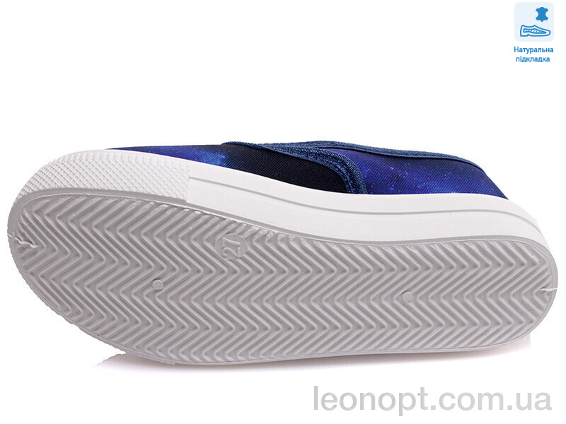 Сліпони Prime-Opt Weestep R107850384-WS