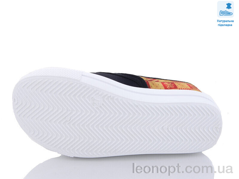 Слипоны Prime-Opt Weestep R107850493-WS