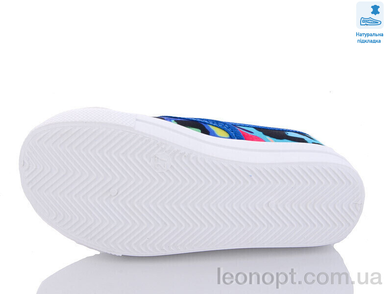 Сліпони Prime-Opt Weestep R107850492-WS
