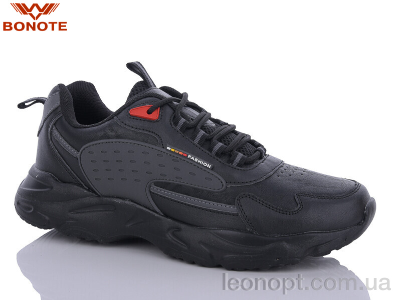 Кросівки Bonote A9030-2