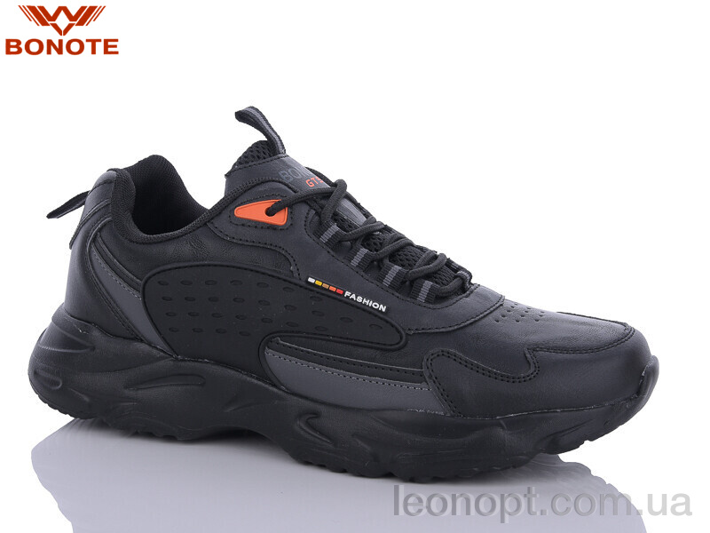 Кросівки Bonote A9030-3