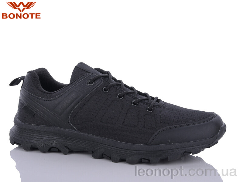 Кросівки Bonote D8992-1