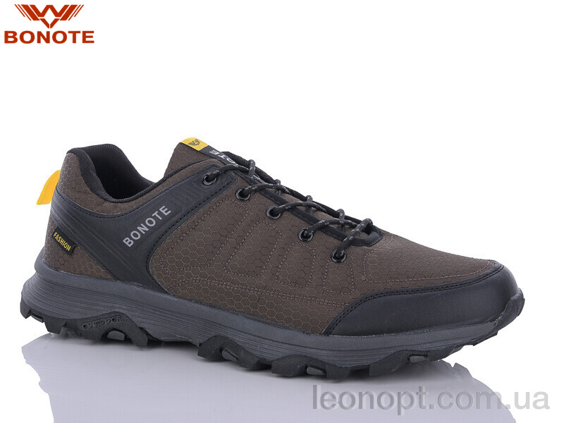 Кросівки Bonote D8992-5