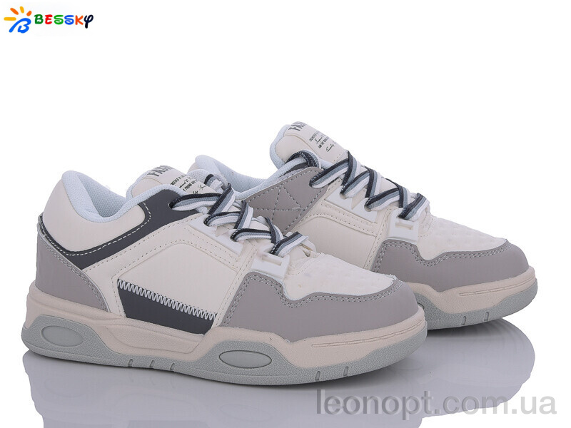 Кроссовки Bessky-Kellaifeng 3332-2C