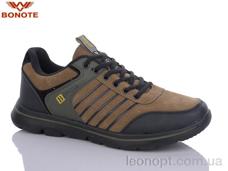 Кросівки Bonote A9033-5