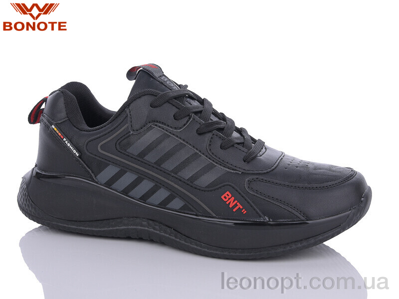 Кросівки Bonote A9036-3