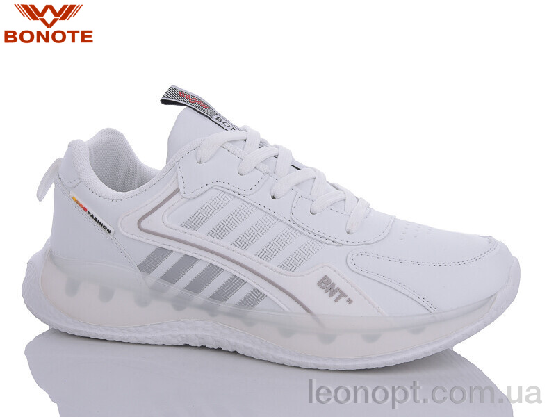 Кросівки Bonote A9036-7