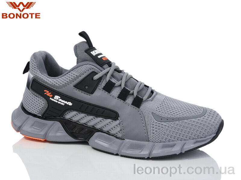 Кросівки Bonote A9003-5