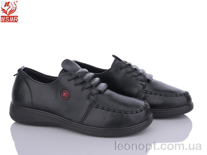 Туфлі WSMR A101-1