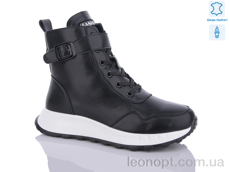 Ботинки Yimeili Y829-1