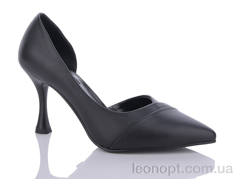Туфлі Lino Marano F261