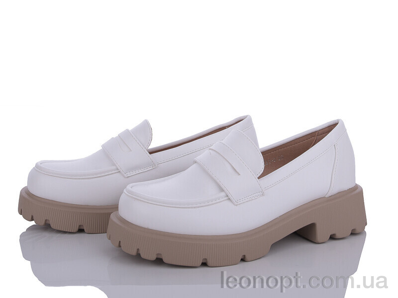 Туфли Loretta E231-3