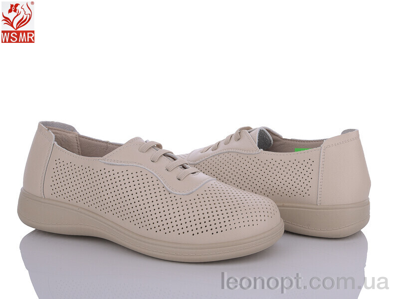 Туфли WSMR 909-8