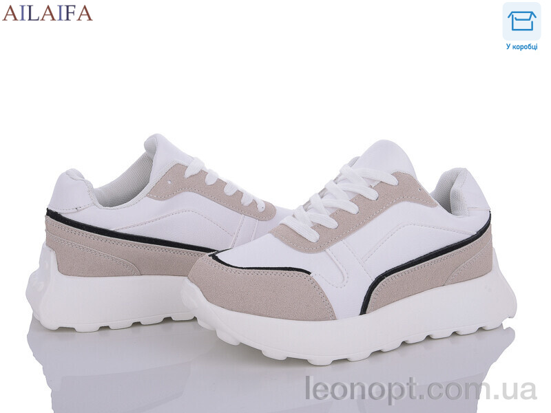 Кроссовки Ailaifa 2399-2