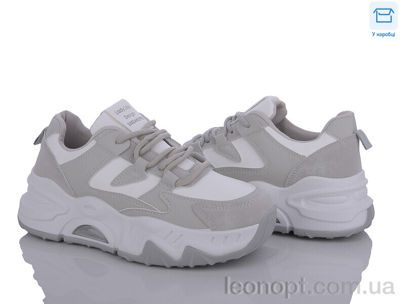Кроссовки LadyLily AB01-5