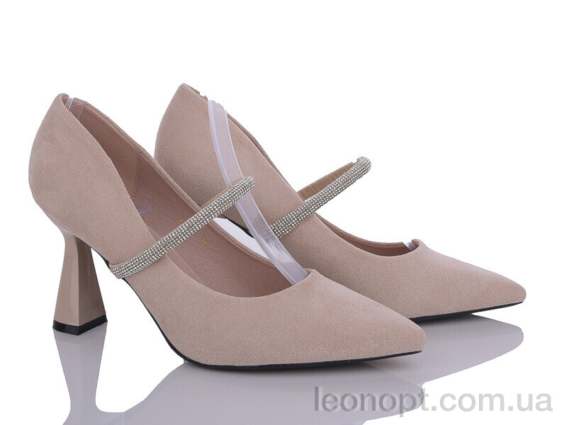 Туфли Loretta B19-5