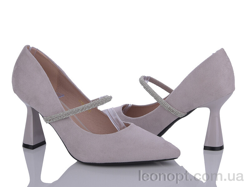 Туфли Loretta B19-6