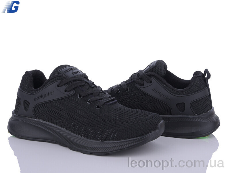 Кроссовки Navigator NB6010-5