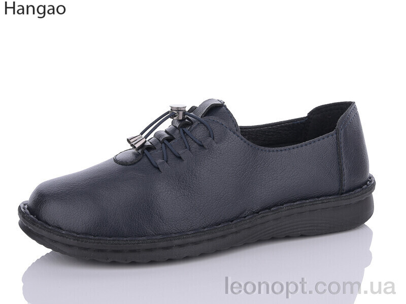 Туфли LR.Brother 105-9