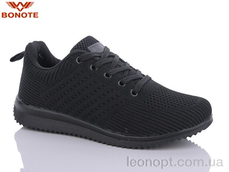 Кросівки Bonote B8982-1