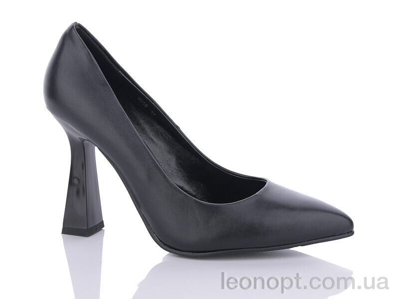 Туфлі Lino Marano B059