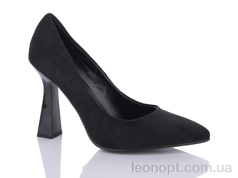 Туфлі Lino Marano B059-6