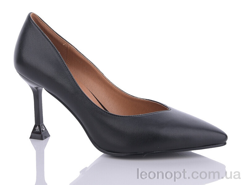 Туфлі Lino Marano B063