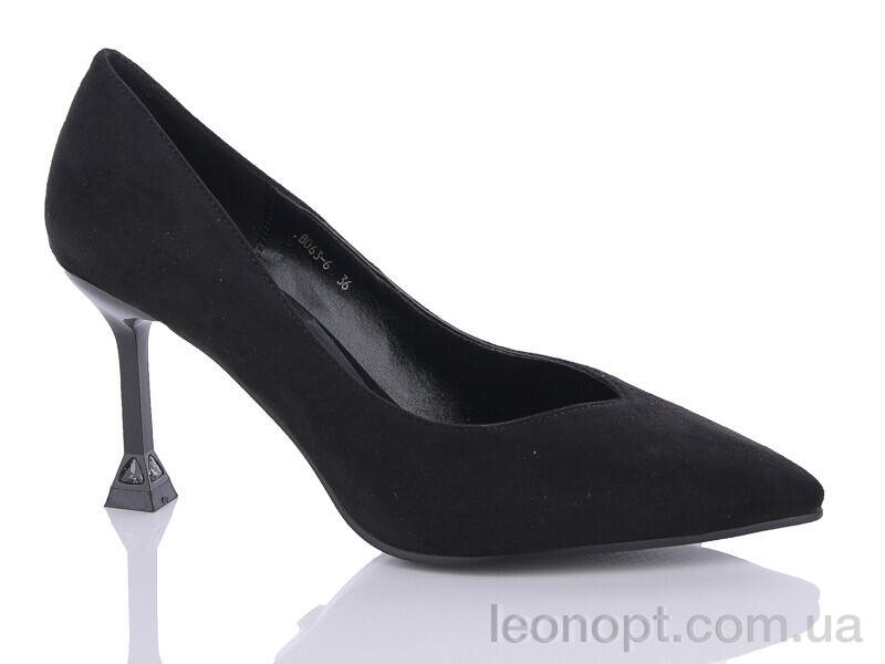 Туфлі Lino Marano B063-6