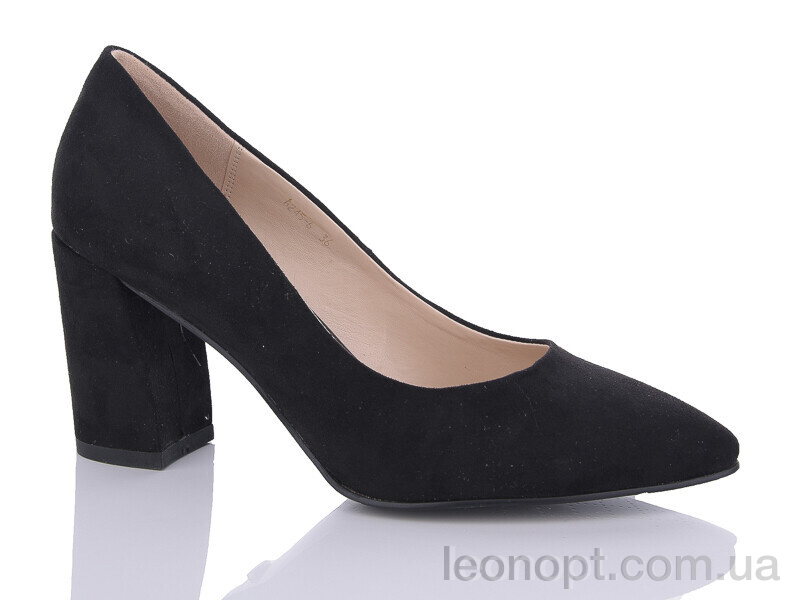 Туфлі Lino Marano A245-6