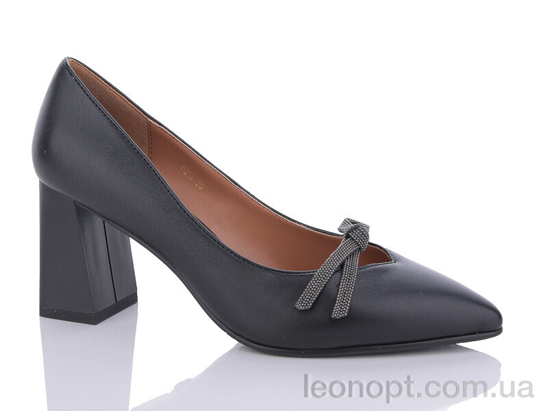 Туфлі Lino Marano F218