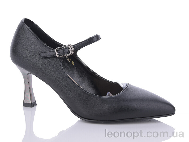 Туфлі Lino Marano F287