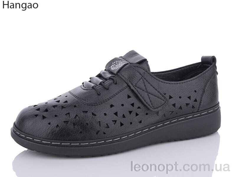 Туфли LR.Brother M3383-1