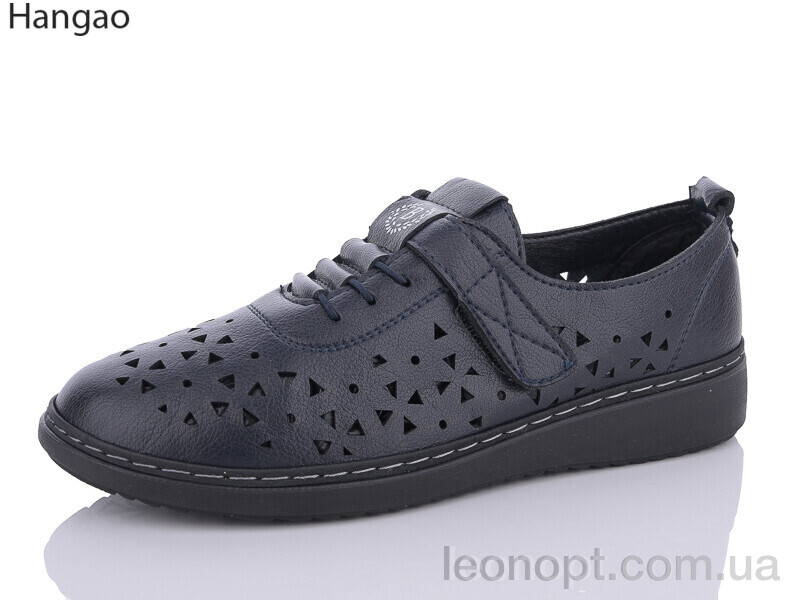 Туфли LR.Brother M3383-9