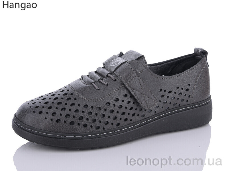 Туфли LR.Brother M3385-7
