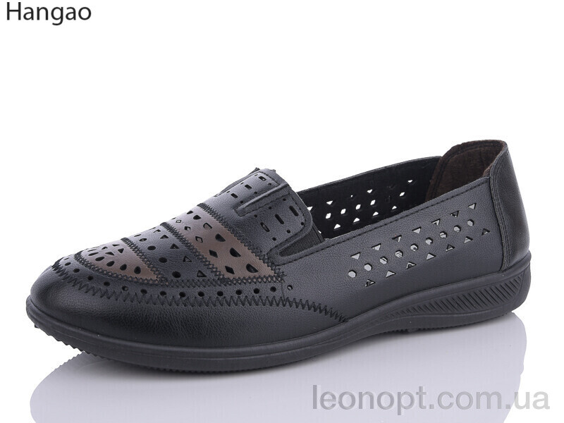 Туфли LR.Brother 601-2