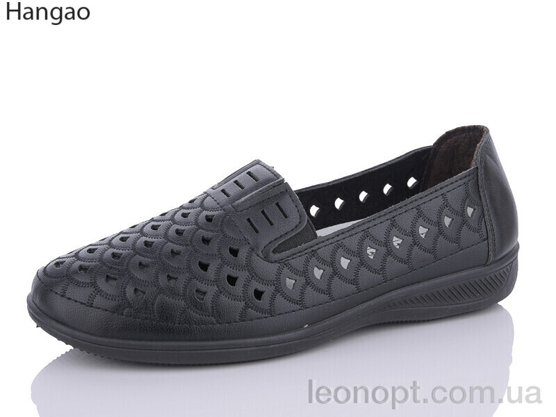 Туфли LR.Brother 603-1