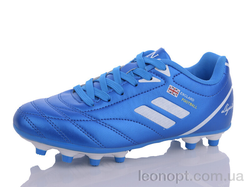 Футбольне взуття Veer-Demax 2 D1924-7H