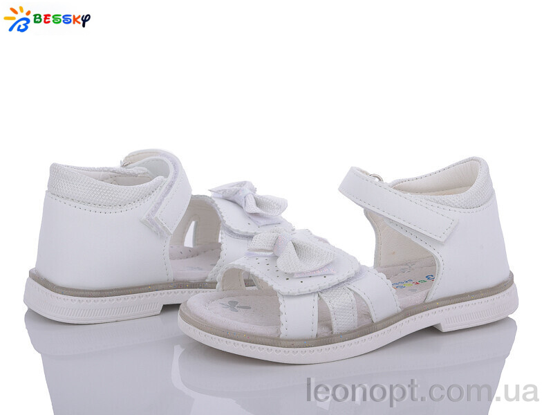 Босоножки Bessky-Kellaifeng BL3350-1B