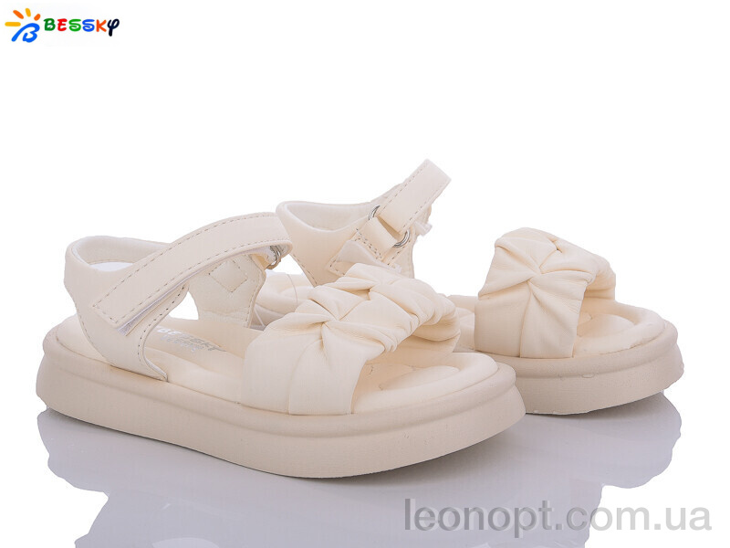Босоножки Bessky-Kellaifeng BL3336-2B