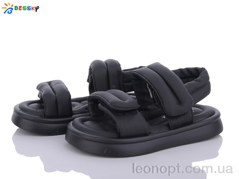 Босоножки Bessky-Kellaifeng BL3338-1B