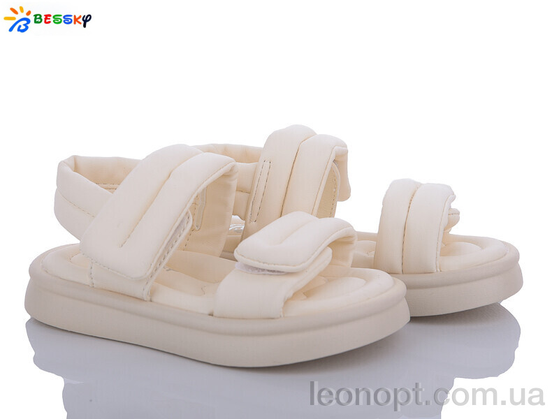 Босоножки Bessky-Kellaifeng BL3338-2B
