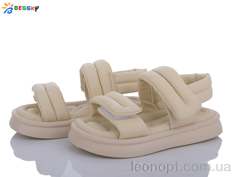 Босоножки Bessky-Kellaifeng BL3338-3B