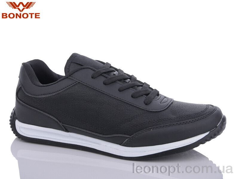Кросівки Bonote A9032-2